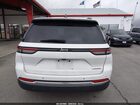 2023 Jeep Grand Cherokee Laredo 4x2 White vin: 1C4RJGAG2PC609804