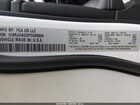 2023 Jeep Grand Cherokee Laredo 4x2 White vin: 1C4RJGAG2PC609804
