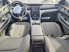 2025 Jeep Grand Cherokee Laredo Maroon vin: 1C4RJGAG3SC366108