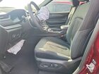 2025 Jeep Grand Cherokee Laredo Maroon vin: 1C4RJGAG3SC366108