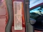 2025 Jeep Grand Cherokee Laredo Maroon vin: 1C4RJGAG3SC366108