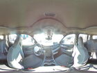 2025 Jeep Grand Cherokee Laredo Maroon vin: 1C4RJGAG3SC366108