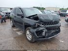 2025 Jeep Grand Cherokee Laredo X 4x2 Black vin: 1C4RJGAG9SC284304