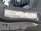 2025 Jeep Grand Cherokee Laredo 4x2 Серый vin: 1C4RJGAGXSC266989 2025 Jeep Grand Cherokee Laredo 4x2 Серый vin: 1C4RJGAGXSC266989