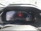 2025 Jeep Grand Cherokee Laredo 4x2 Серый vin: 1C4RJGAGXSC266989 2025 Jeep Grand Cherokee Laredo 4x2 Серый vin: 1C4RJGAGXSC266989
