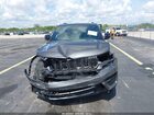 2025 Jeep Grand Cherokee Laredo 4x2 Серый vin: 1C4RJGAGXSC266989 2025 Jeep Grand Cherokee Laredo 4x2 Серый vin: 1C4RJGAGXSC266989