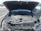 2025 Jeep Grand Cherokee Laredo 4x2 Серый vin: 1C4RJGAGXSC266989 2025 Jeep Grand Cherokee Laredo 4x2 Серый vin: 1C4RJGAGXSC266989