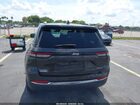 2025 Jeep Grand Cherokee Laredo 4x2 Серый vin: 1C4RJGAGXSC266989 2025 Jeep Grand Cherokee Laredo 4x2 Серый vin: 1C4RJGAGXSC266989