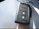 2025 Jeep Grand Cherokee Laredo 4x2 Серый vin: 1C4RJGAGXSC266989 2025 Jeep Grand Cherokee Laredo 4x2 Серый vin: 1C4RJGAGXSC266989