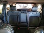 2024 Jeep Grand Cherokee Laredo White vin: 1C4RJHAG0RC135408