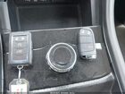 2025 Jeep Grand Cherokee Altitude 4x4 Black vin: 1C4RJHAG2S8656171