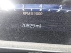 2025 Jeep Grand Cherokee Altitude 4x4 Black vin: 1C4RJHAG2S8656171