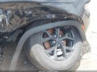 2025 Jeep Grand Cherokee Altitude 4x4 Black vin: 1C4RJHAG2S8656171