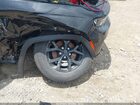 2025 Jeep Grand Cherokee Altitude 4x4 Black vin: 1C4RJHAG2S8656171