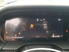 2025 Jeep Grand Cherokee Laredo Серый vin: 1C4RJHAG2SC291455