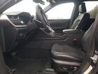 2025 Jeep Grand Cherokee Laredo Серый vin: 1C4RJHAG2SC291455