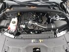 2025 Jeep Grand Cherokee Laredo Серый vin: 1C4RJHAG2SC291455