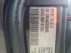 2025 Jeep Grand Cherokee Laredo Серый vin: 1C4RJHAG2SC291455