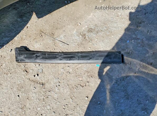 1C4RJHAG2SC360578 2025 JEEP GRAND Серый Вид наклейки с VIN-кодом