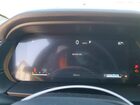 2025 Jeep Grand Cherokee Laredo Серый vin: 1C4RJHAG2SC360578