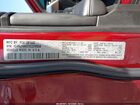 2025 Jeep Grand Cherokee Altitude X 4x4 Красный vin: 1C4RJHAG2SC370558