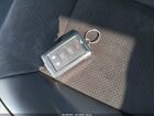 2025 Jeep Grand Cherokee Altitude X 4x4 Красный vin: 1C4RJHAG2SC370558