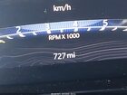 2025 Jeep Grand Cherokee Altitude X 4x4 Красный vin: 1C4RJHAG2SC370558
