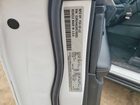 2024 Jeep Grand Cherokee Laredo Белый vin: 1C4RJHAG3RC702033