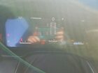 2024 Jeep Grand Cherokee Laredo Белый vin: 1C4RJHAG3RC702033