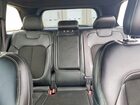 2024 Jeep Grand Cherokee Laredo Белый vin: 1C4RJHAG3RC702033