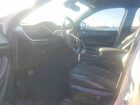 2024 Jeep Grand Cherokee Laredo Белый vin: 1C4RJHAG3RC702033