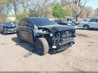 2025 Jeep Grand Cherokee Altitude X 4x4 Black vin: 1C4RJHAG3SC326763