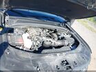 2025 Jeep Grand Cherokee Laredo X 4x4 Серый vin: 1C4RJHAG3SC343708