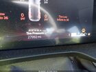2025 Jeep Grand Cherokee Laredo X 4x4 Серый vin: 1C4RJHAG3SC343708