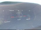 2025 Jeep Grand Cherokee Laredo X 4x4 Серый vin: 1C4RJHAG3SC343708