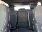 2025 Jeep Grand Cherokee Laredo Gray vin: 1C4RJHAG4SC354734 2025 Jeep Grand Cherokee Laredo Gray vin: 1C4RJHAG4SC354734