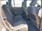 2025 Jeep Grand Cherokee Laredo Gray vin: 1C4RJHAG4SC354734 2025 Jeep Grand Cherokee Laredo Gray vin: 1C4RJHAG4SC354734