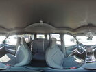 2025 Jeep Grand Cherokee Laredo Gray vin: 1C4RJHAG4SC354734 2025 Jeep Grand Cherokee Laredo Gray vin: 1C4RJHAG4SC354734