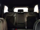 2023 Jeep Grand Cherokee Laredo Черный vin: 1C4RJHAG5PC642897