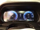 2023 Jeep Grand Cherokee Laredo Черный vin: 1C4RJHAG5PC642897