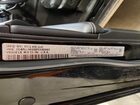 2023 Jeep Grand Cherokee Laredo Черный vin: 1C4RJHAG5PC642897