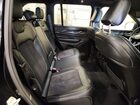 2023 Jeep Grand Cherokee Laredo Черный vin: 1C4RJHAG5PC642897