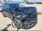 2023 Jeep Grand Cherokee Altitude 4x4 Black vin: 1C4RJHAG6PC661345