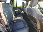 2024 Jeep Grand Cherokee Laredo Black vin: 1C4RJHAG6RC216641