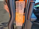 2024 Jeep Grand Cherokee Laredo Black vin: 1C4RJHAG6RC216641