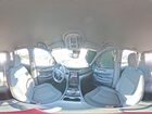 2024 Jeep Grand Cherokee Laredo Black vin: 1C4RJHAG6RC216641