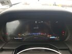 2025 Jeep Grand Cherokee Laredo Серебряный vin: 1C4RJHAG6SC336607