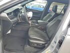 2025 Jeep Grand Cherokee Laredo Серебряный vin: 1C4RJHAG6SC336607