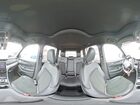 2025 Jeep Grand Cherokee Laredo Серебряный vin: 1C4RJHAG6SC336607