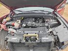2025 Jeep Grand Cherokee Laredo Burgundy vin: 1C4RJHAG9SC357693